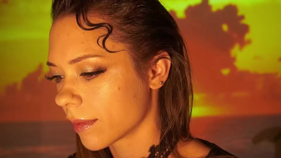 elly_fry Live Sex September 28, 2025