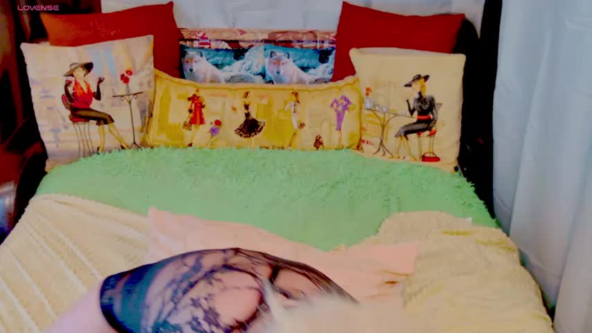 stiphlermom Live Sex December 14, 2025