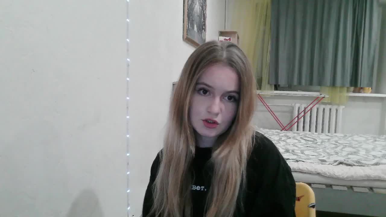 Katarsis05 Live Sex December 14, 2025