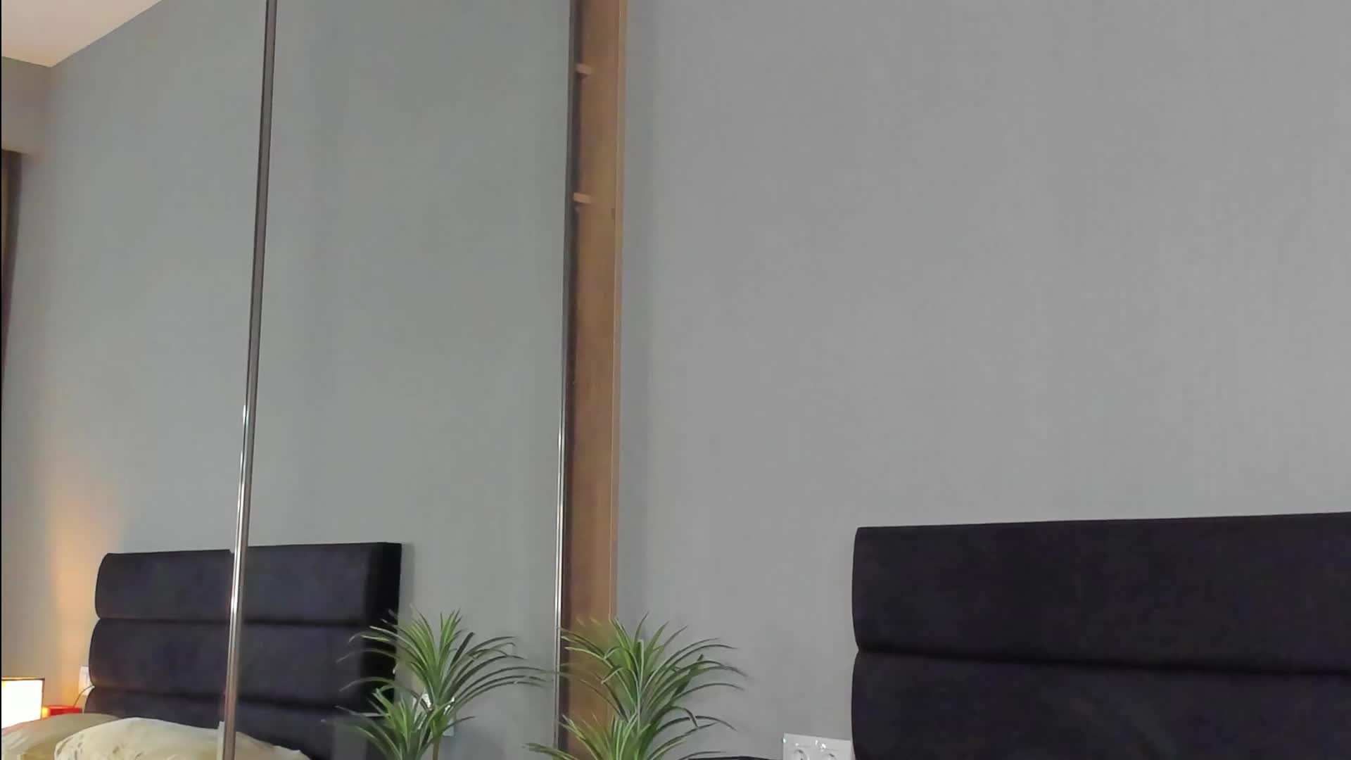 forevere-smile Live Sex December 14, 2025