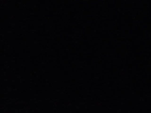 Alinaiadem2025 Live Sex September 28, 2025