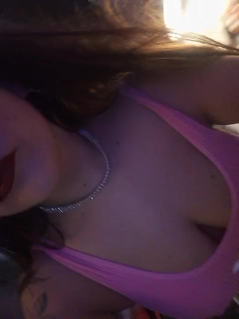 Sofa999 Live Sex December 13, 2025