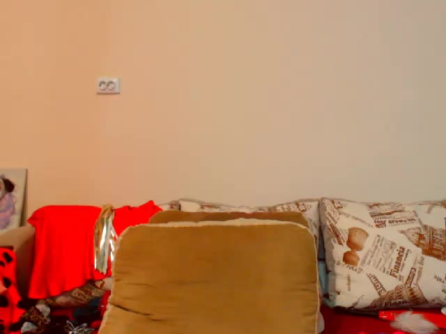 Olvia7985 Live Sex December 18, 2025