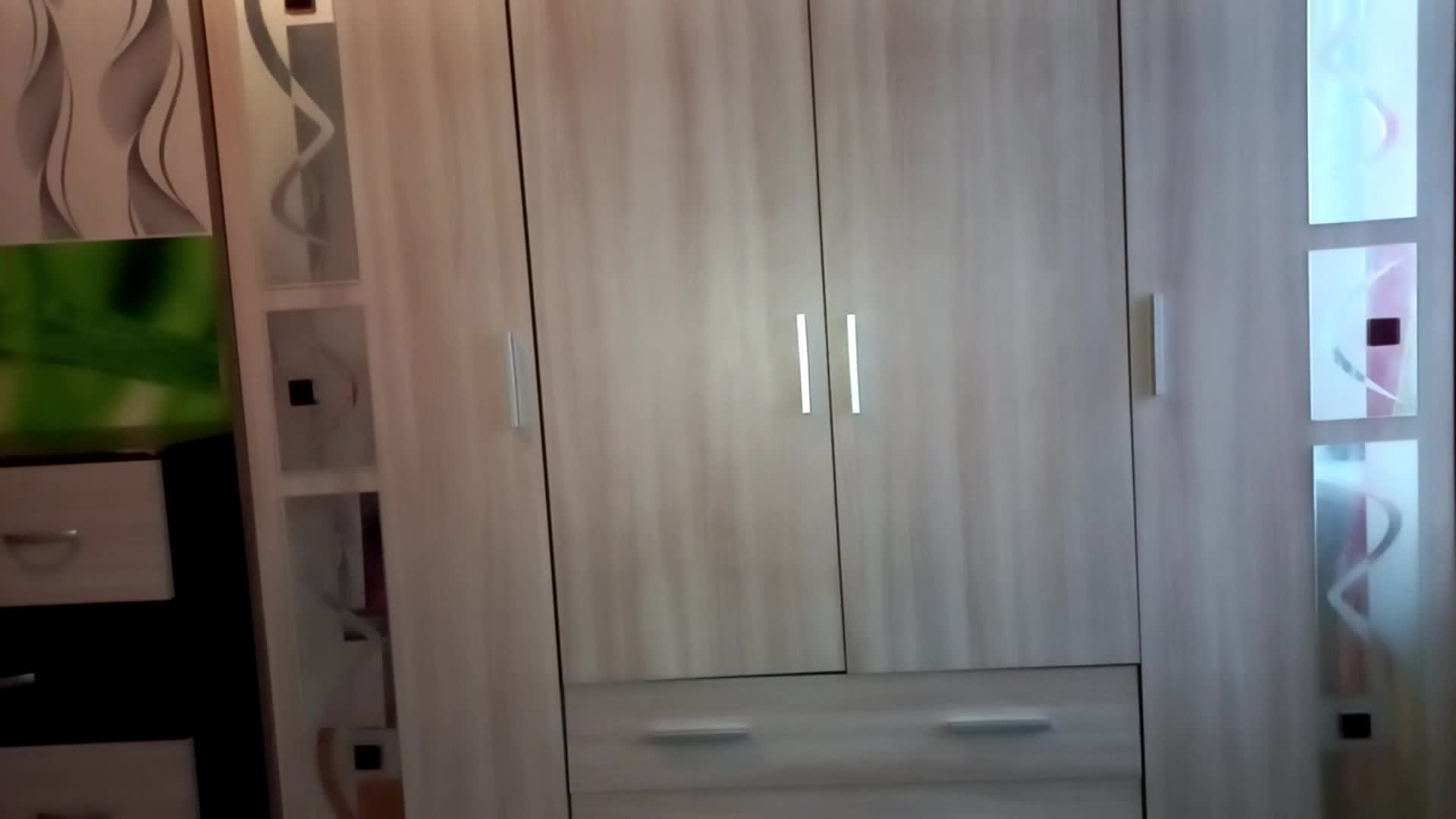 AuroraRow Live Sex December 13, 2025