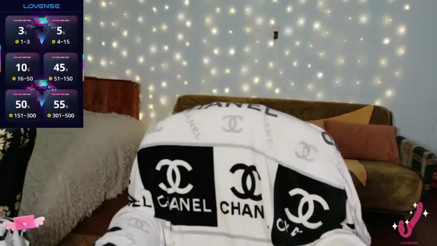 weet_Lady_Selin Live Sex December 14, 2025