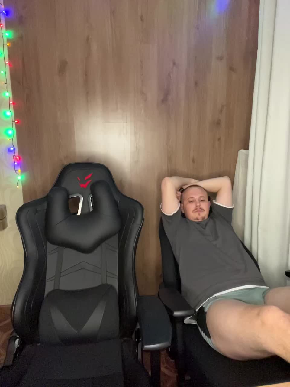 -Mint Live Sex September 28, 2025