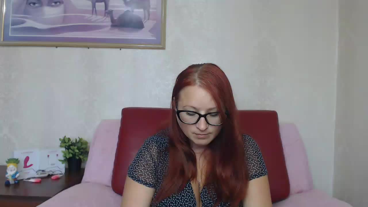 Lilia4joy Live Sex December 14, 2025