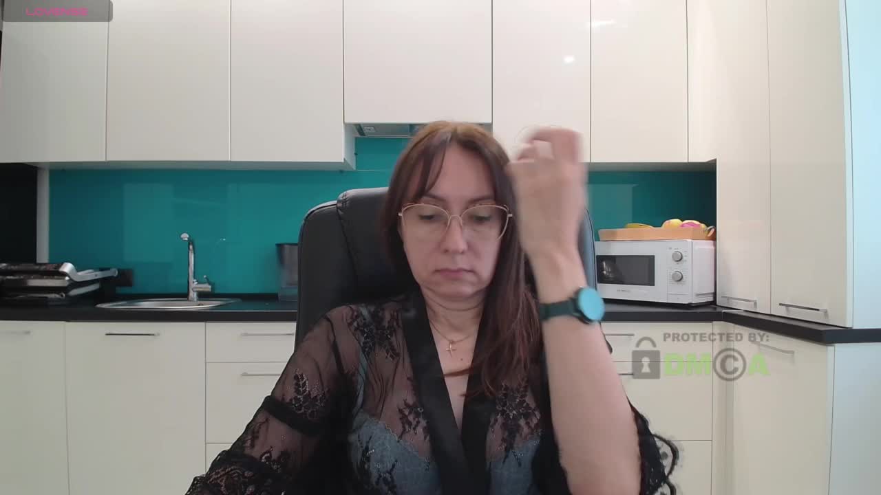 Valerianice Live Sex December 17, 2025