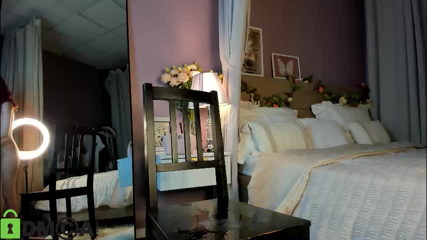 dearly_emily Live Sex December 13, 2025