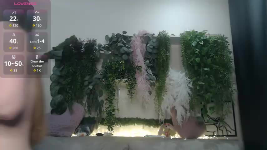 scyrim2 Live Sex December 19, 2025