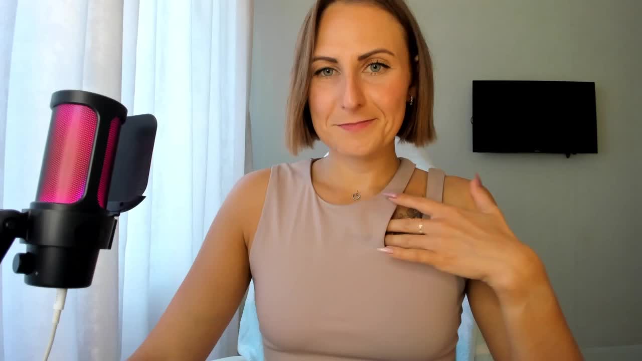 Kiza9 Live Sex December 14, 2025