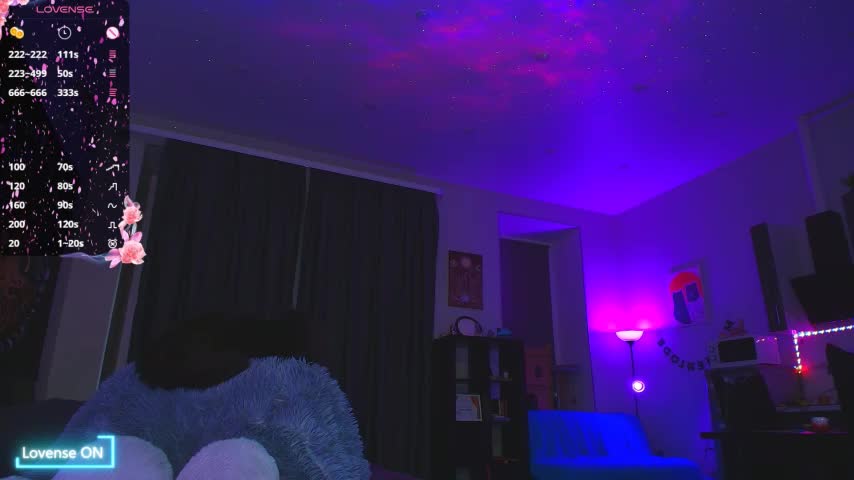 NicoleFancy Live Sex December 17, 2025