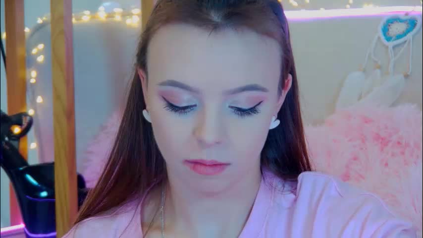 elisabethdavis Live Sex December 13, 2025