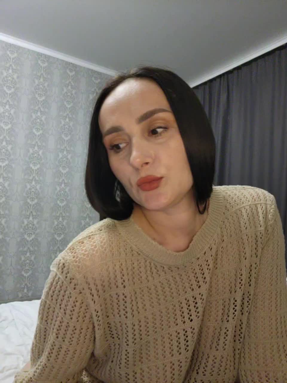 KarenClark Live Sex December 13, 2025