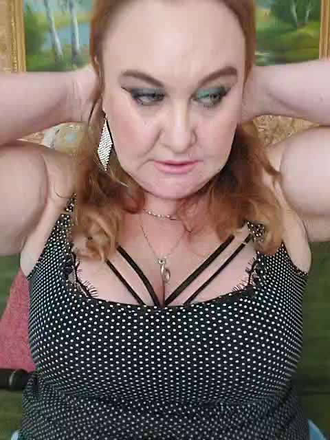 -Your_dream- Live Sex December 18, 2025