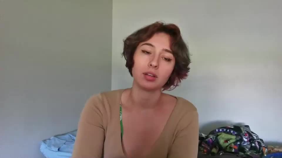 rrreyyy Live Sex December 14, 2025