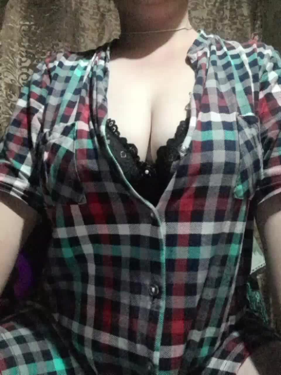 Iriska2025 Live Sex December 13, 2025