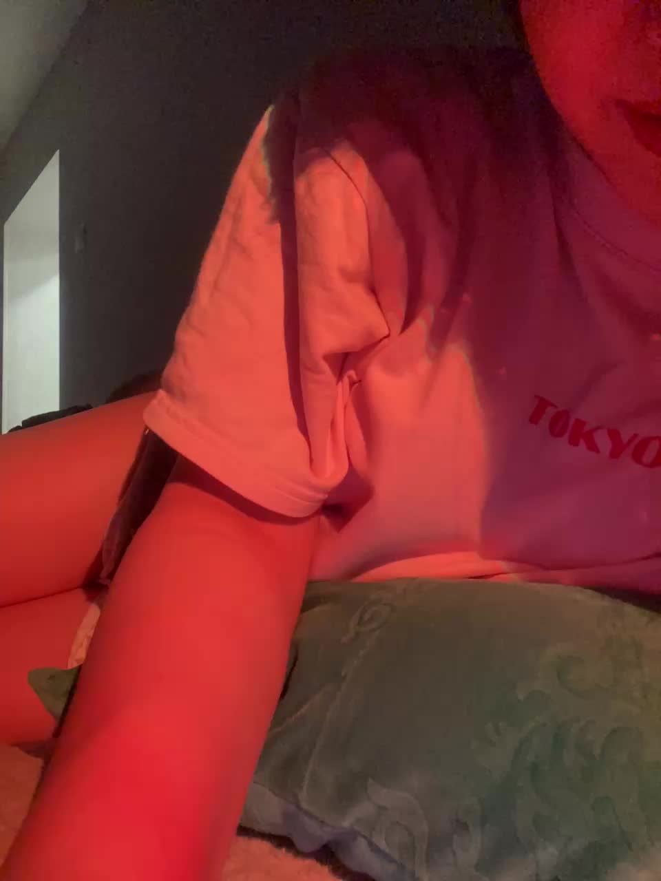 JULIE21 Live Sex September 28, 2025