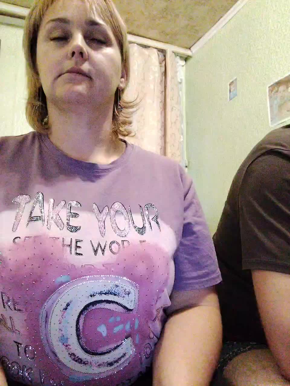 Para-iz-90 Live Sex December 14, 2025