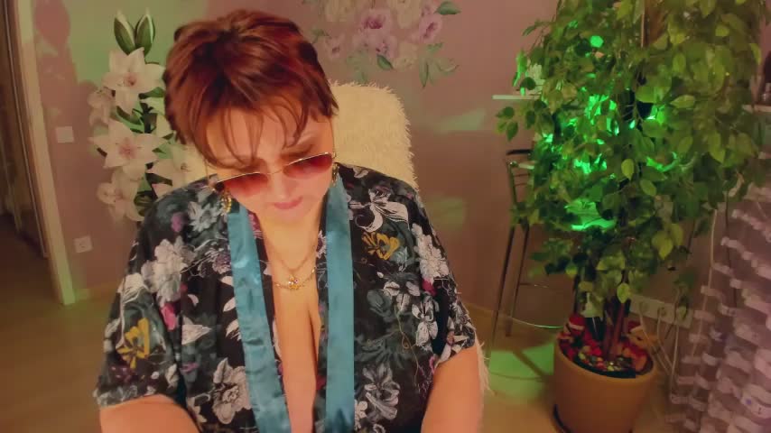 rebekkacharm Live Sex 2025.09.28