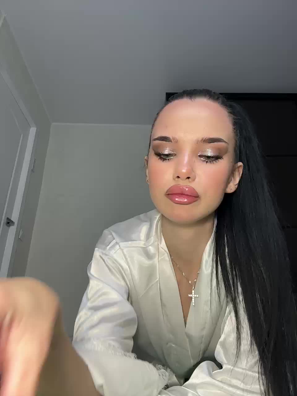 EvaDesire Live Sex December 13, 2025