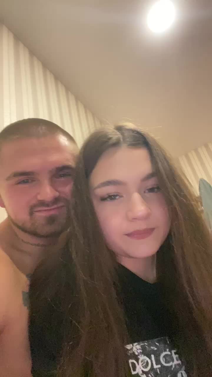 AryLexy Live Sex December 13, 2025