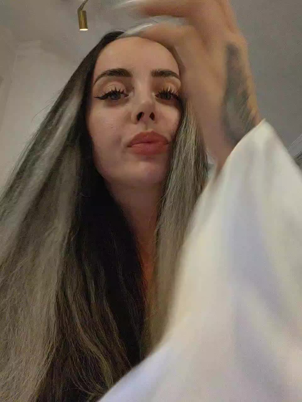 AmaReda Live Sex December 19, 2025