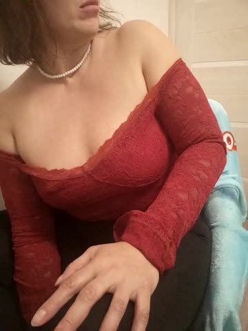 ROXOLANAA_SEXY Live Sex December 14, 2025