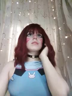 -Ramona- Live Sex December 17, 2025