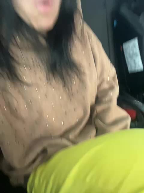 Karolina_Milf Live Sex December 14, 2025