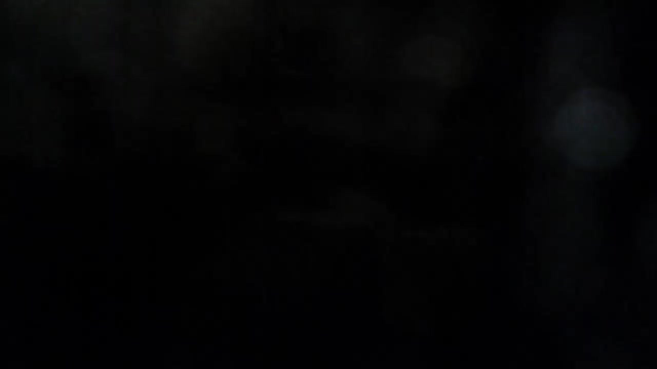 69SexySecret69 Live Sex December 14, 2025