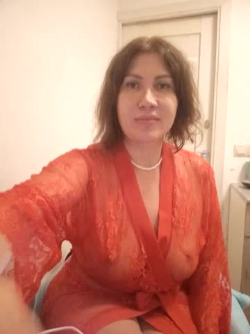 ROXOLANAA_SEXY Live Sex December 14, 2025