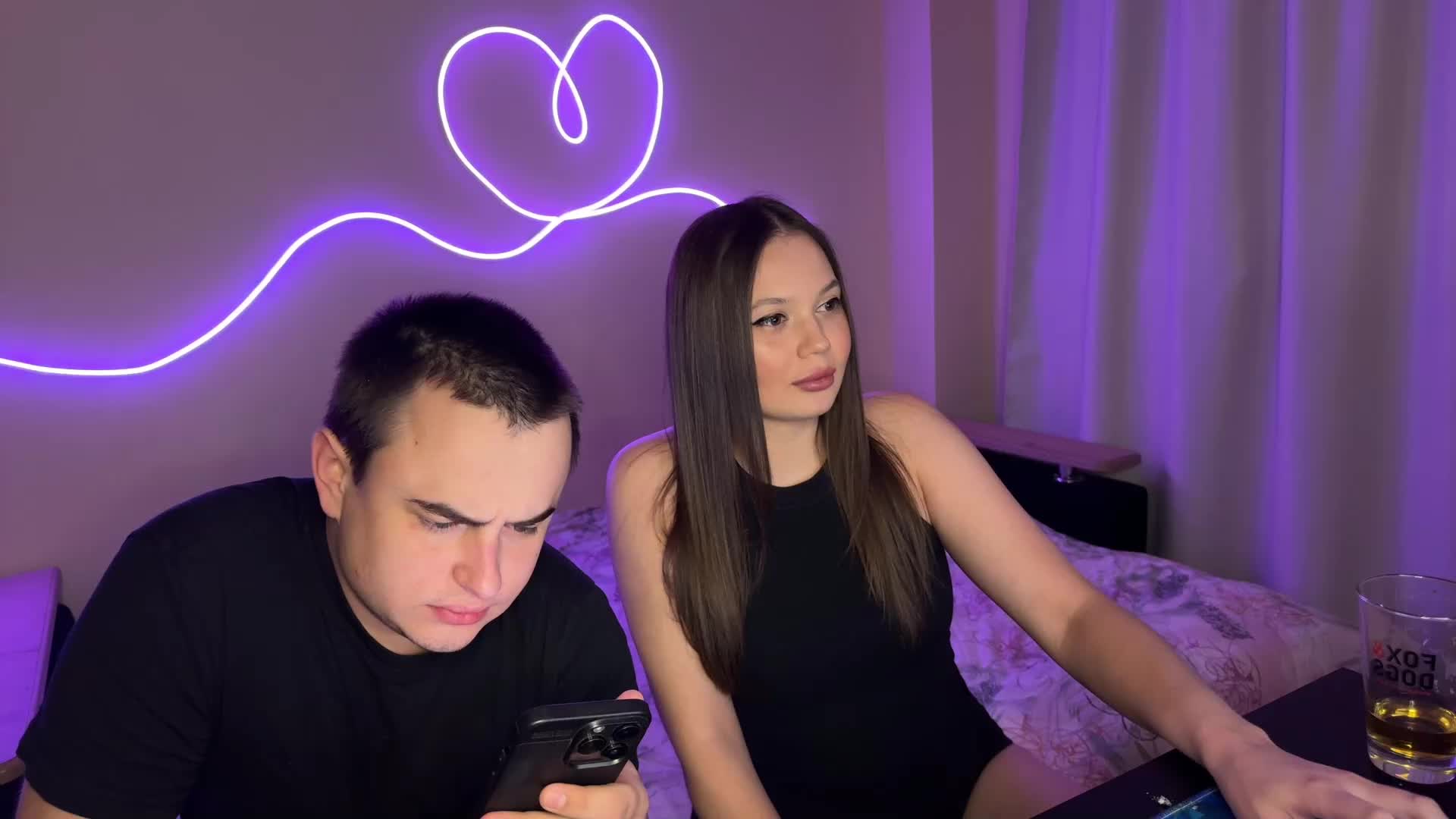 Spacesexxx Live Sex December 12, 2025