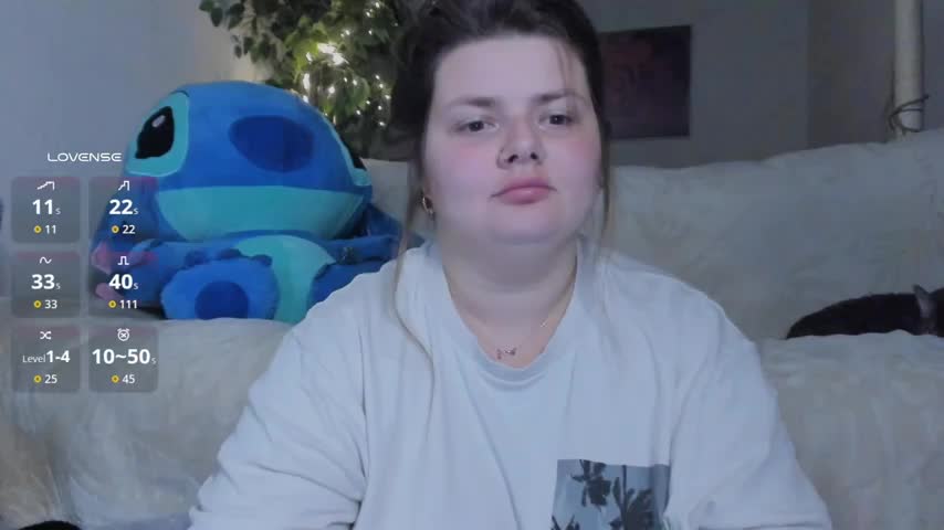 Eva_Shameless Live Sex September 28, 2025