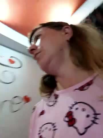 Natali_UA Live Sex December 14, 2025