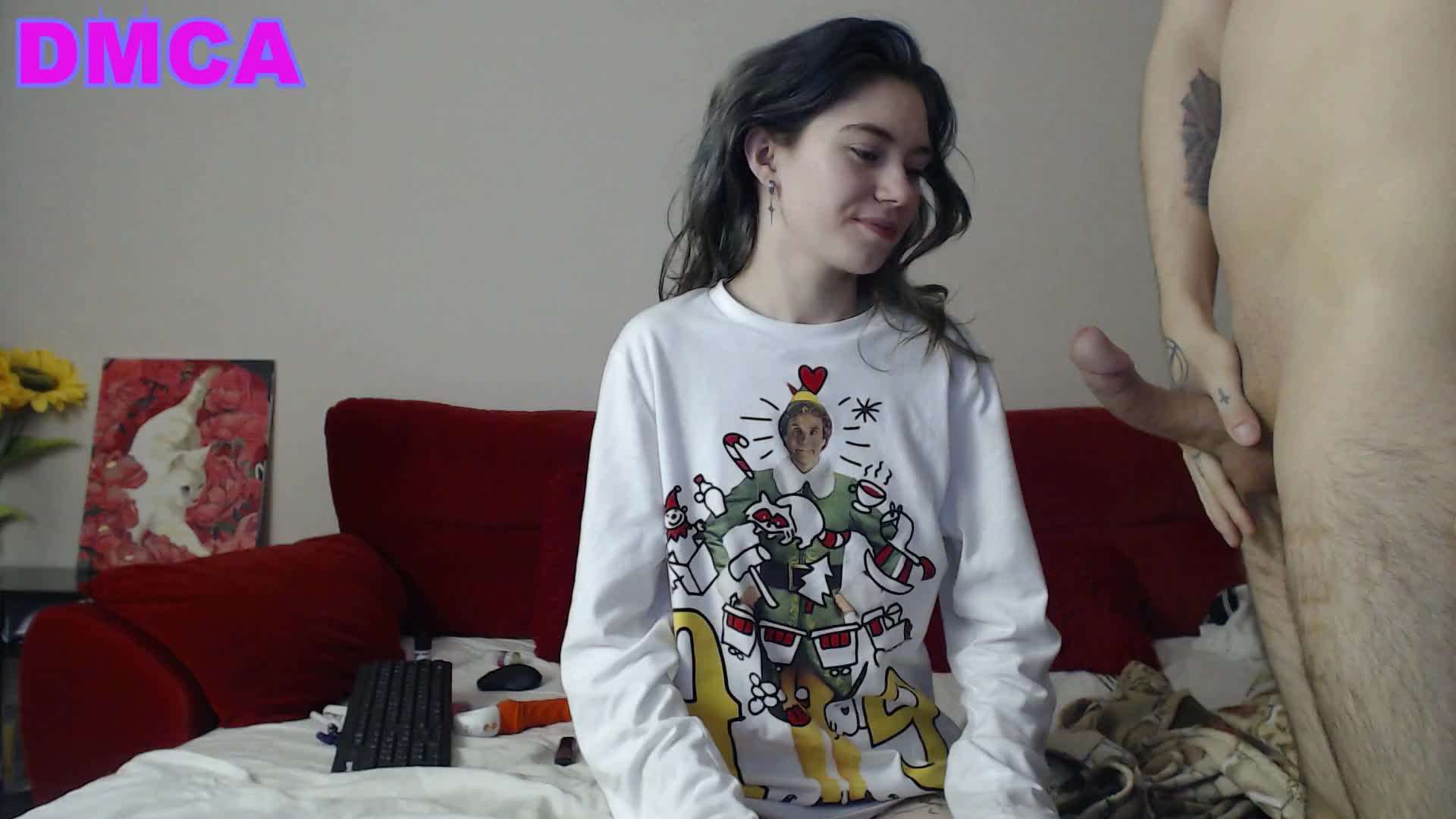 twix-twix Live Sex December 17, 2025