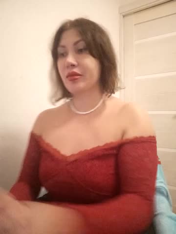 ROXOLANAA_SEXY Live Sex December 14, 2025