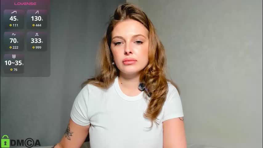 mercedescutee Live Sex September 28, 2025