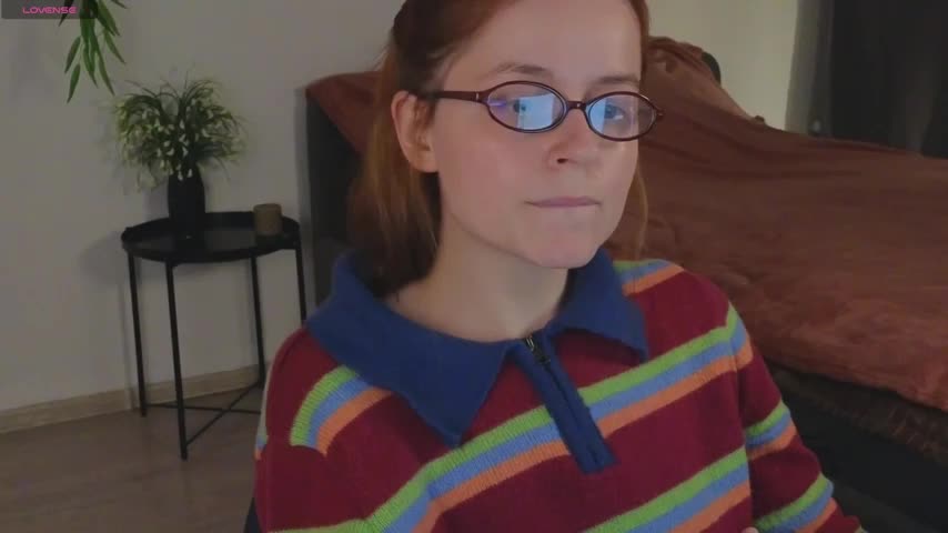 reb_luvng Live Sex December 13, 2025