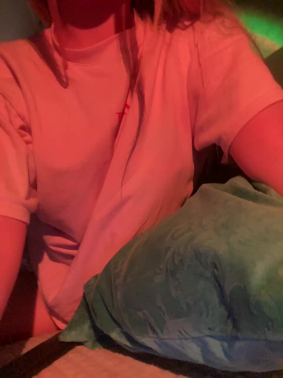 JULIE21 Live Sex September 28, 2025