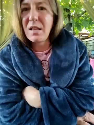 Natali_UA Live Sex December 14, 2025