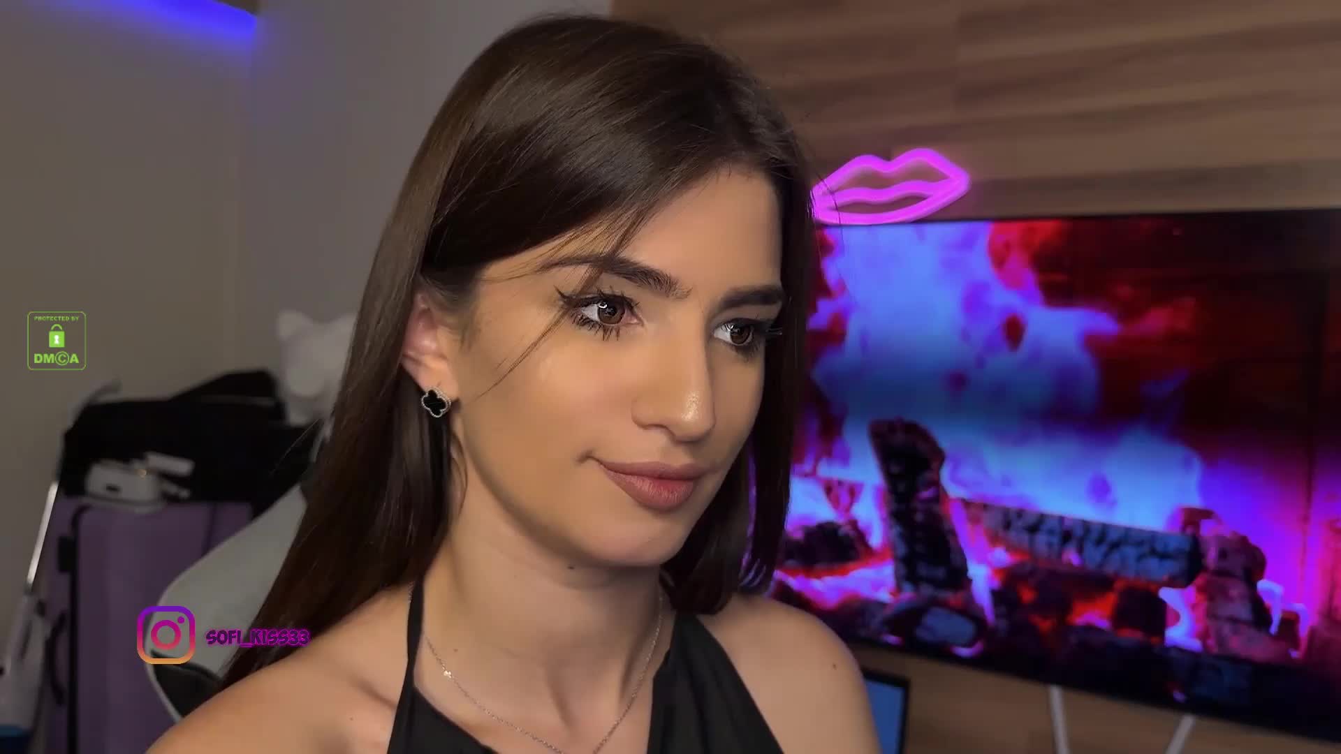 Sofi-Mi Live Sex December 18, 2025