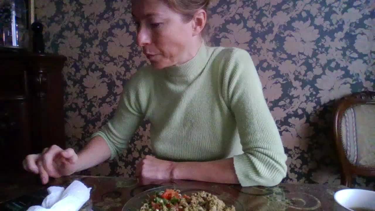 Smalldickshater Live Sex December 17, 2025