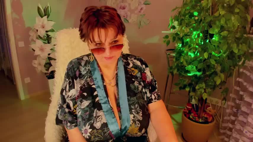 rebekkacharm Live Sex 2025.09.28