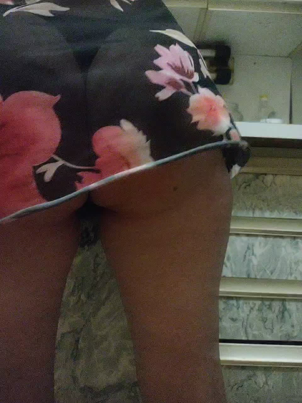 SexPara696969 Live Sex December 14, 2025