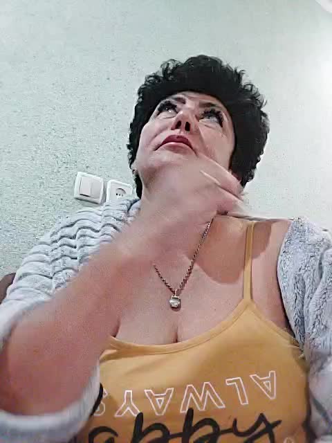 WildMerry Live Sex September 28, 2025