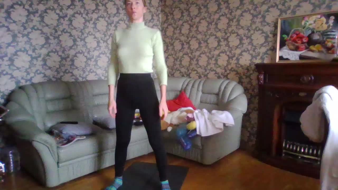 Smalldickshater Live Sex December 17, 2025