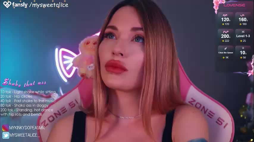 my__sweet__alice Live Sex 2025.09.28