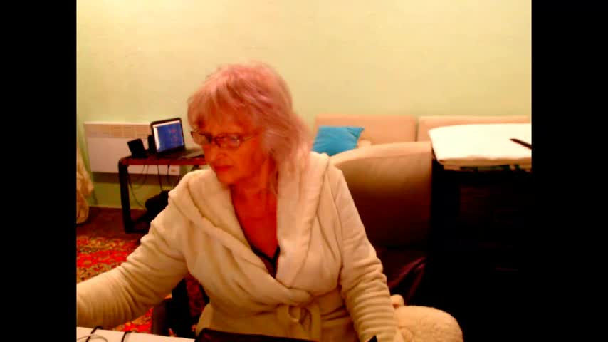 Natali7634 Live Sex December 13, 2025