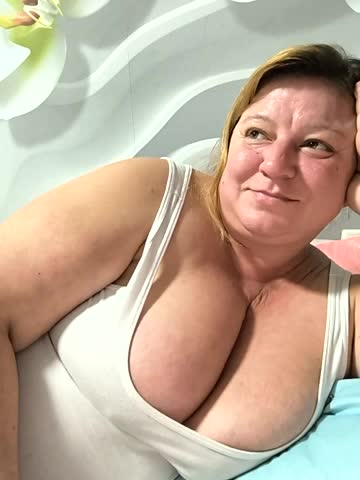 jusichka Live Sex December 17, 2025